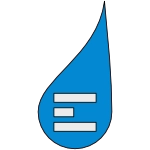 Daniel Engelke Photography Logo